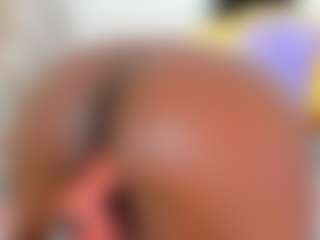 Whitney wells's Live Sex Cam Show