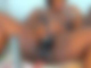 Whitney wells's Live Sex Cam Show