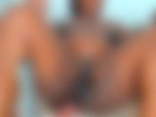 Whitney wells's Live Sex Cam Show
