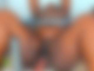 Whitney wells's Live Sex Cam Show