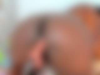 Whitney wells's Live Sex Cam Show
