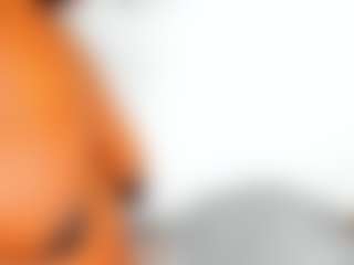 Whitney wells's Live Sex Cam Show