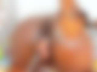 Whitney wells's Live Sex Cam Show