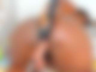 Whitney wells's Live Sex Cam Show