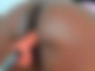 Whitney wells's Live Sex Cam Show
