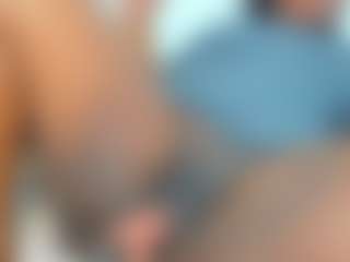 Whitney wells's Live Sex Cam Show
