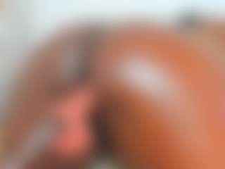 Whitney wells's Live Sex Cam Show