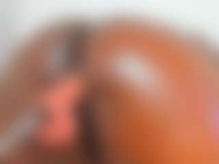 Live cam show with Whitney wells - Ebony Amateur on Gym Cam Girls