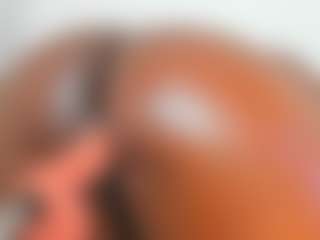 Whitney wells's Live Sex Cam Show