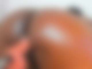 Whitney wells's Live Sex Cam Show