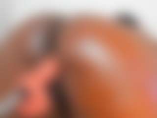 Whitney wells's Live Sex Cam Show