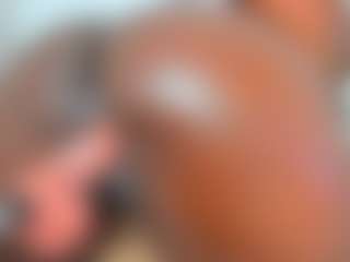 Whitney wells's Live Sex Cam Show
