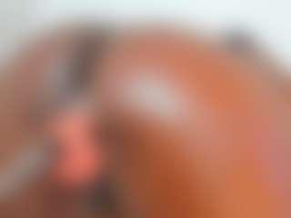 Whitney wells's Live Sex Cam Show