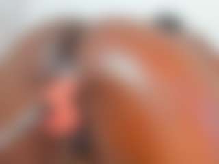 Whitney wells's Live Sex Cam Show