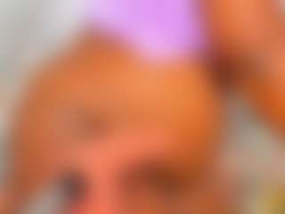Whitney wells's Live Sex Cam Show