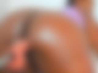 Whitney wells's Live Sex Cam Show