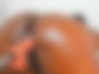 Live cam show with Whitney wells - Strip Latina on liverealitysex.com | colombia