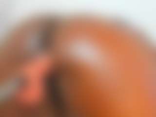 Whitney wells's Live Sex Cam Show