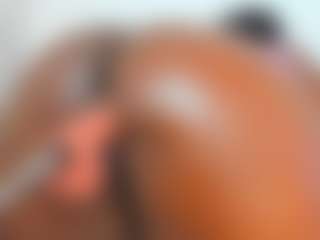 Live cam show with Whitney wells - Black Amateur on Dare Cams