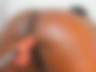 Live cam show with Whitney wells - Asshole on Milfs Live