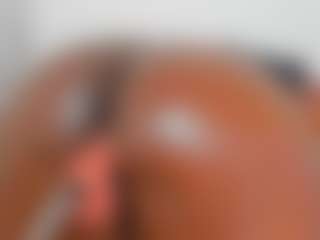 Live cam show with Whitney wells - Ebony on SxyPornLive | colombia