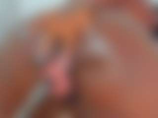 Live cam show with Whitney wells - Anal Latina on UwU Esports | colombia