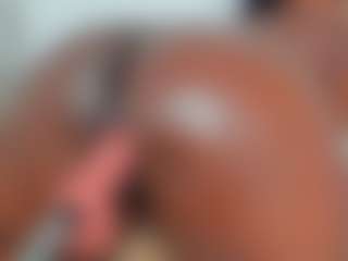 Live cam show with Whitney wells - Sexwebcam Ebony on fapnchat | colombia