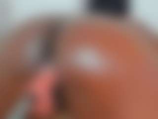 Whitney wells's Live Sex Cam Show
