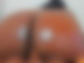 Live cam show with Whitney wells - Living Room on Porn Luv