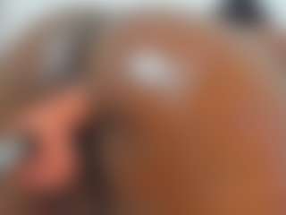 Whitney wellss Live-Sex-Cam-Show