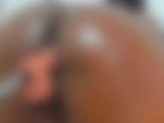 Live cam show with Whitney wells - Fingers on https://playwithruby.com