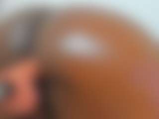 Live cam show with Whitney wells - Ride Torso on Dolls Live