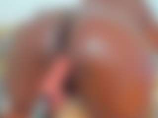 Live cam show with Whitney wells - Living Room on Ass Tok