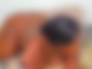 Live cam show with Whitney wells - Ebony on Camsoda | colombia