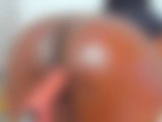 Whitney wells's Live Sex Cam Show
