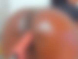 Whitney wells's Live Sex Cam Show