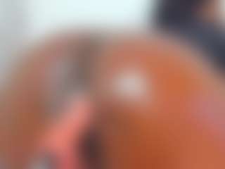 Whitney wells's Live Sex Cam Show