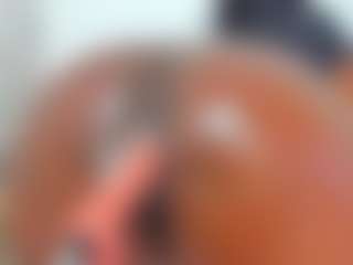 Live cam show with Whitney wells - Squirt on Strip Flash - Live Sex Shows