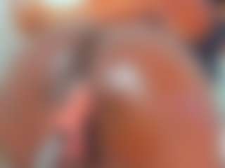 Whitney wells's Live Sex Cam Show