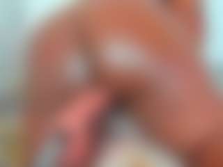 Whitney wells's Live Sex Cam Show