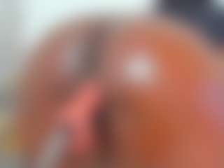 Whitney wells's Live Sex Cam Show