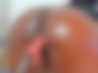 Whitney wells's Live Sex Cam Show
