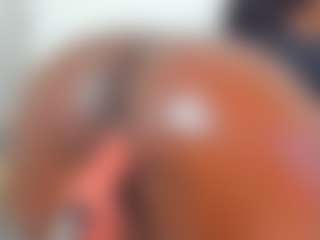 Live cam show with Whitney wells - Living Room on Stripli.com