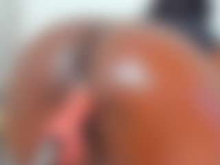Live cam show with Whitney wells - Living Room on boobsie.com