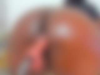 Whitney wells's Live Sex Cam Show