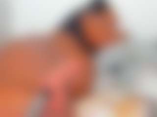 Live cam show with Whitney wells - Shaved on milfzrlive.com