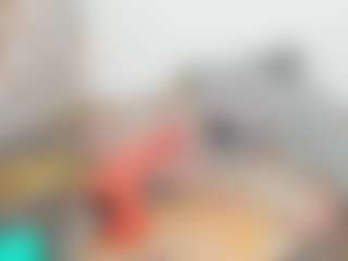Whitney wells's Live Sex Cam Show