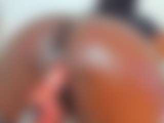 Live cam show with Whitney wells - Ebony Lovense on Camsoda | colombia