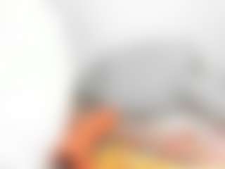Whitney wells's Live Sex Cam Show
