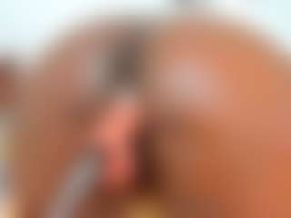 Whitney wells's Live Sex Cam Show